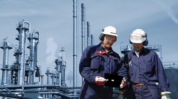 ATEX Phones & Tablets