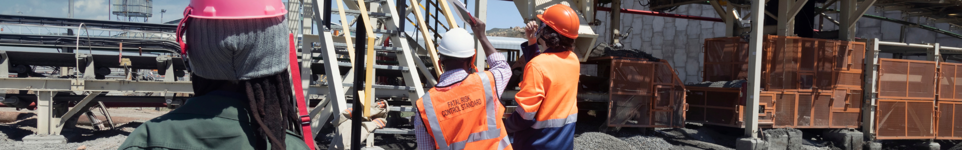 Mobexx Marine Engineer (18) Building inspection