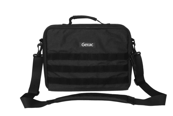 Getac F110 Carry Bag