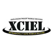 XCiel Logo