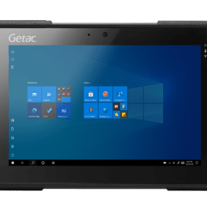 Getac T800 Rugged Tablet