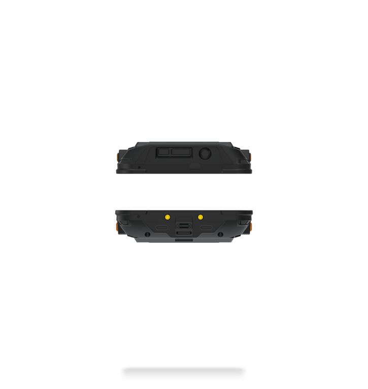 FG60 Neptune Top/Bottom