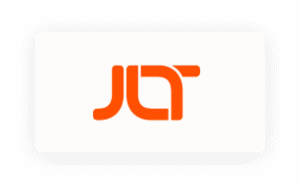 jlt