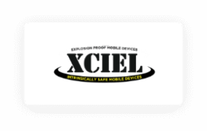 xciel